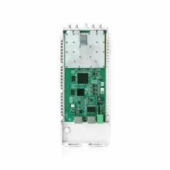 Ubiquiti AirFiber 11