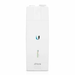 Ubiquiti AirFiber 11