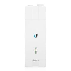 Ubiquiti AirFiber 11