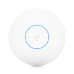Ubiquiti Access Point WiFi U6 Pro