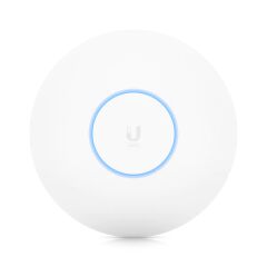 Ubiquiti Access Point WiFi U6 Pro