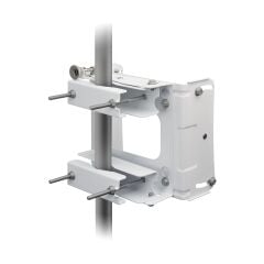 Ubiquiti Hassas Hizalama Kiti 620