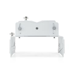 Ubiquiti Hassas Hizalama Kiti 620