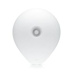 Ubiquiti AirFiber 60 XG