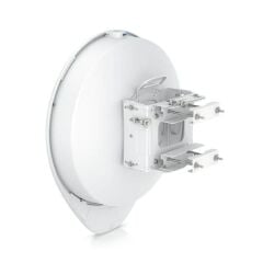 Ubiquiti AirFiber 60 XG