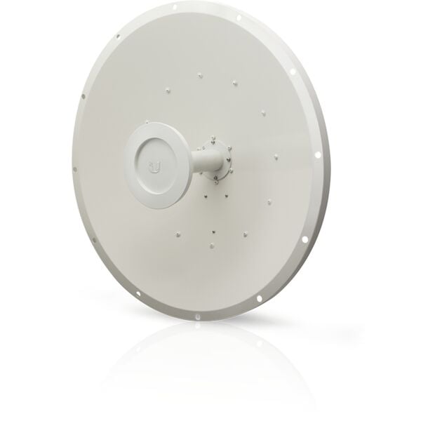 Ubiquiti airMAX RocketDish 3 GHz 26 dBi Anten