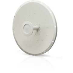 Ubiquiti airMAX RocketDish 3 GHz 26 dBi Anten