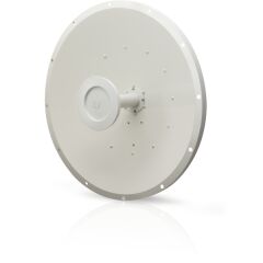 Ubiquiti airMAX RocketDish 3 GHz 26 dBi Anten