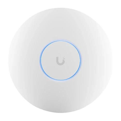 Ubnt U7 Pro Acces Point