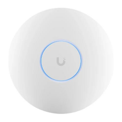 Ubnt U7 Pro Acces Point