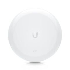 Ubiquiti AirFiber 60 HD