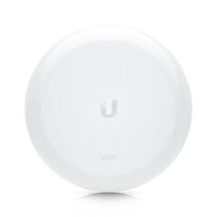 Ubiquiti AirFiber 60 HD