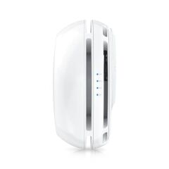 Ubiquiti AirFiber 60 HD
