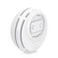 Ubiquiti AirFiber 60 HD