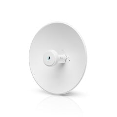 Ubiquiti AirMAX PowerBeam AC 2,4 GHz 400 mm