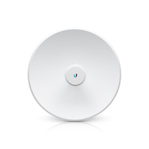 Ubiquiti AirMAX PowerBeam AC 2,4 GHz 400 mm