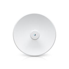 Ubiquiti AirMAX PowerBeam AC 2,4 GHz 400 mm