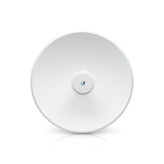 Ubiquiti AirMAX PowerBeam AC 2,4 GHz 400 mm