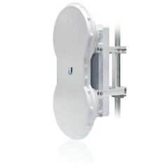 Ubiquiti AirFiber 5 GHz Mid-Band Bridge