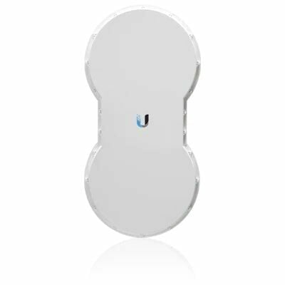 Ubiquiti AirFiber 5 GHz Mid-Band Bridge