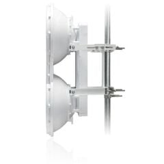 Ubiquiti AirFiber 5 GHz Mid-Band Bridge