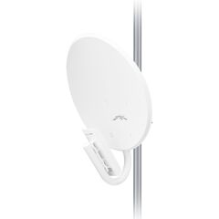 Ubiquiti AirMAX NanoBridge M365