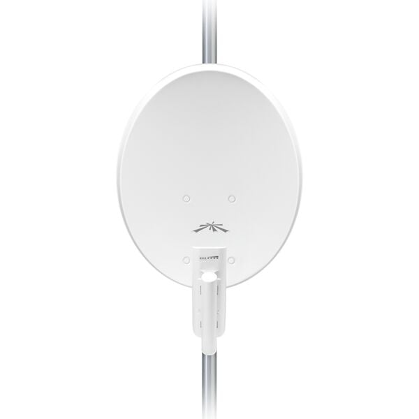 Ubiquiti AirMAX NanoBridge M365
