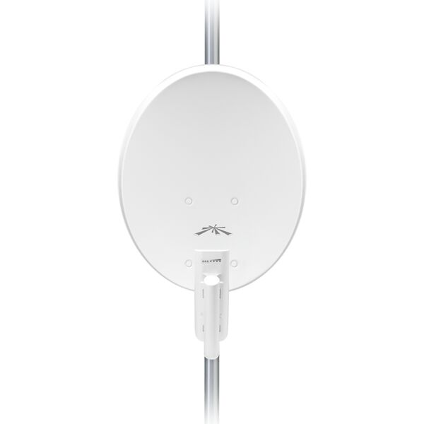 Ubiquiti AirMAX NanoBridge M365