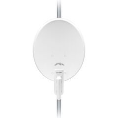 Ubiquiti AirMAX NanoBridge M365