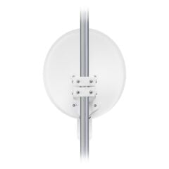 Ubiquiti AirMAX NanoBridge M365