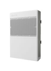 MikroTik netPower 16P (CRS318-16P-2S+OUT)