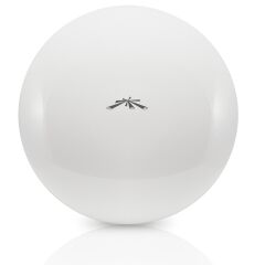 Ubiquiti NanoBeam M5 19dBi 5GHz 802.11n Mimo