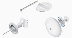 Ubiquiti NanoBeam M5 19dBi 5GHz 802.11n Mimo