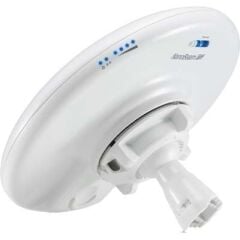Ubiquiti NanoBeam M5 19dBi 5GHz 802.11n Mimo