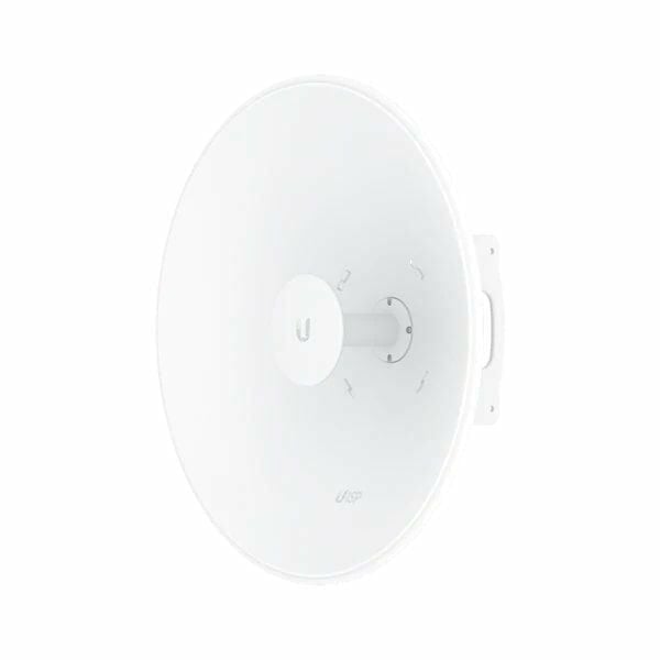 Ubiquiti UISP Dish