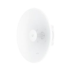 Ubiquiti UISP Dish