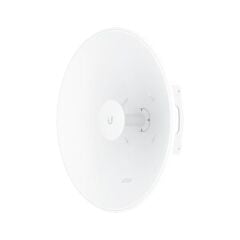 Ubiquiti UISP Dish
