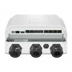MikroTik RB5009 PoE OUT Outdoor Router