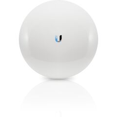 Ubiquiti AirMAX NanoBeam AC 2,4 GHz 13 dBi