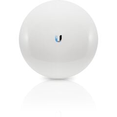 Ubiquiti AirMAX NanoBeam AC 2,4 GHz 13 dBi