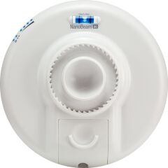 Ubiquiti AirMAX NanoBeam AC 2,4 GHz 13 dBi