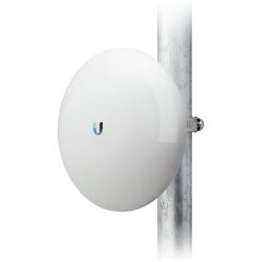 Ubiquiti AirMAX NanoBeam AC 2,4 GHz 13 dBi
