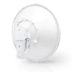 Ubiquiti AirFiber 11 GHz Low-Band Anten