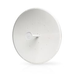 Ubiquiti AirFiber 5 GHz 34 dBi Eğimli S45 Anten