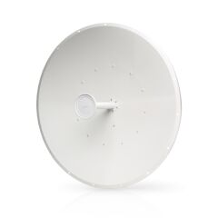 Ubiquiti AirFiber 5 GHz 34 dBi Eğimli S45 Anten