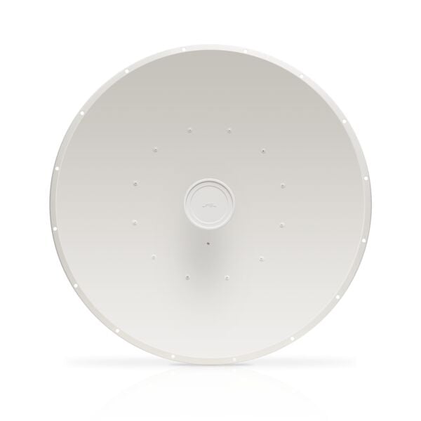 Ubiquiti AirFiber 5 GHz 34 dBi Eğimli S45 Anten
