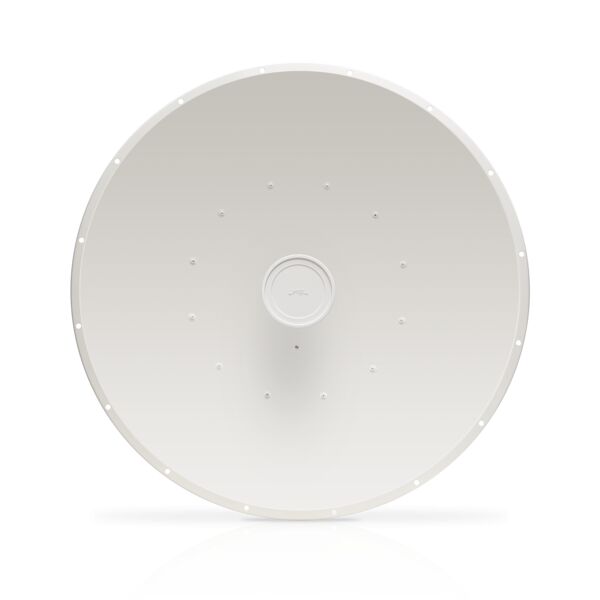 Ubiquiti AirFiber 5 GHz 34 dBi Eğimli S45 Anten