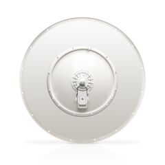 Ubiquiti AirFiber 5 GHz 34 dBi Eğimli S45 Anten