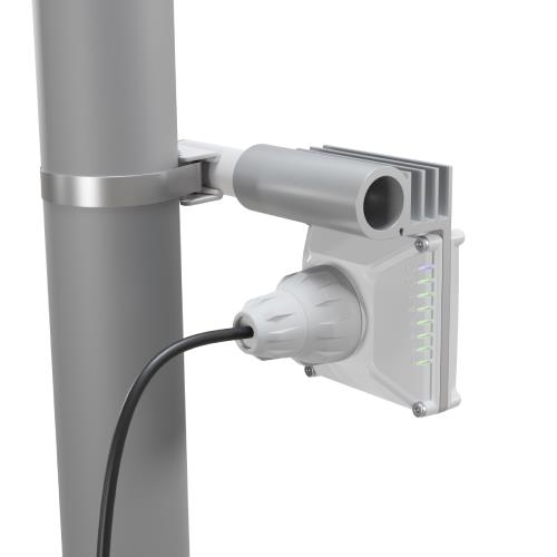 MikroTik CubeSA 60Pro ac