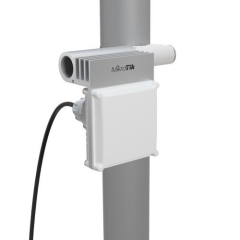 MikroTik CubeSA 60Pro ac